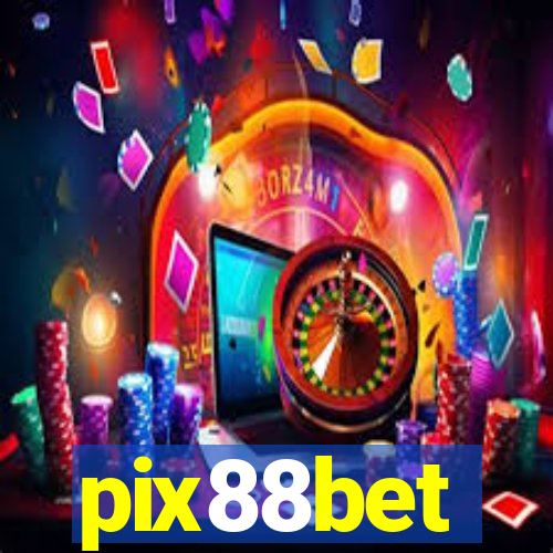 pix88bet