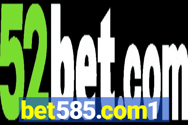 bet585.com1