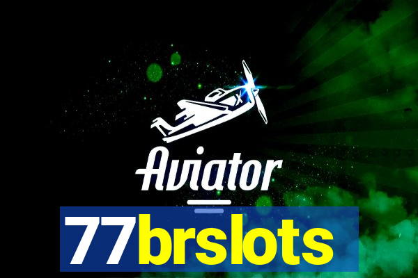 77brslots