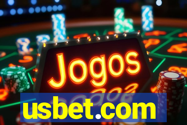 usbet.com