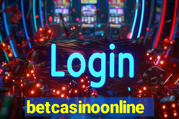 betcasinoonline