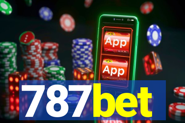 787bet