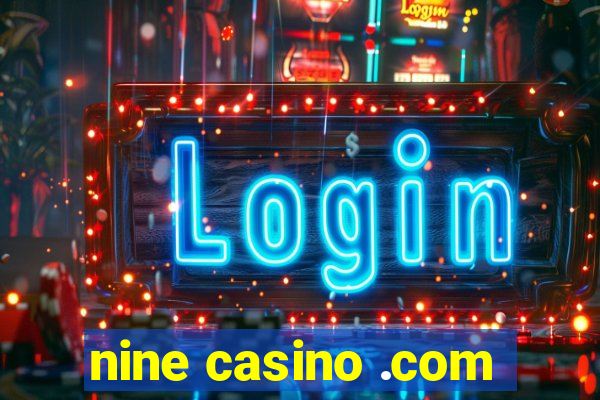 nine casino .com