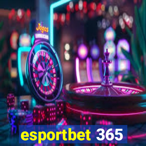 esportbet 365