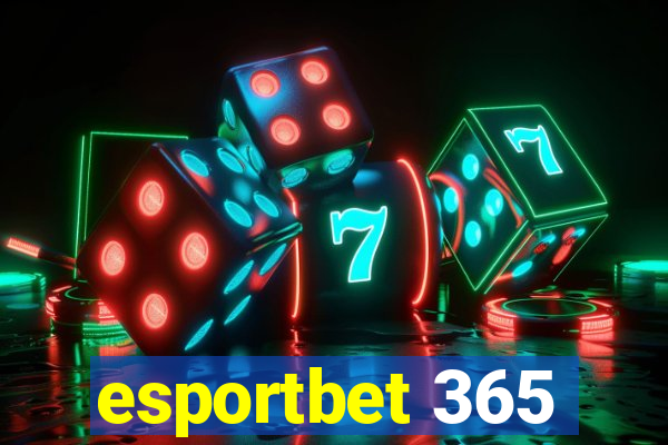 esportbet 365