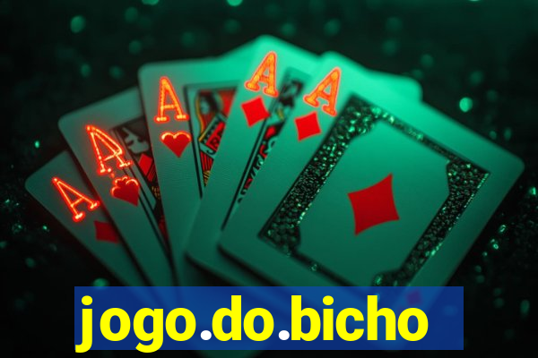 jogo.do.bicho