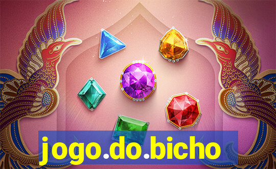 jogo.do.bicho