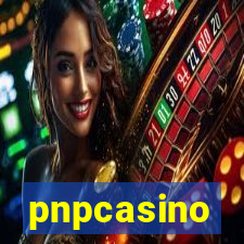 pnpcasino