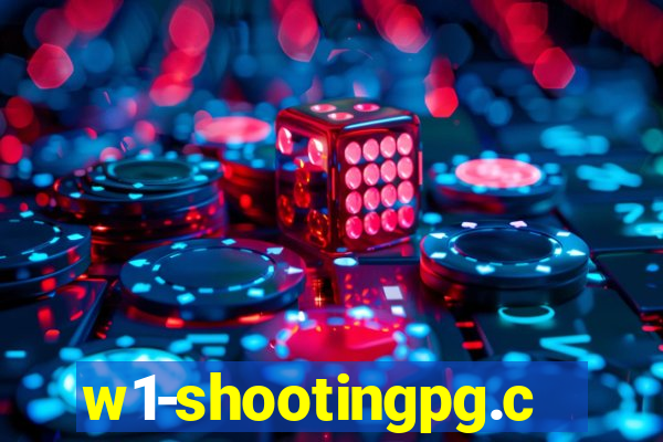 w1-shootingpg.com