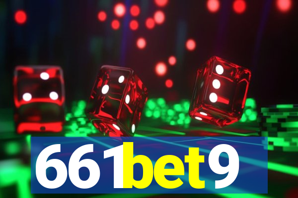 661bet9