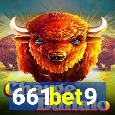 661bet9