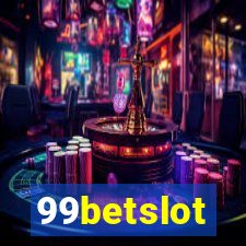 99betslot