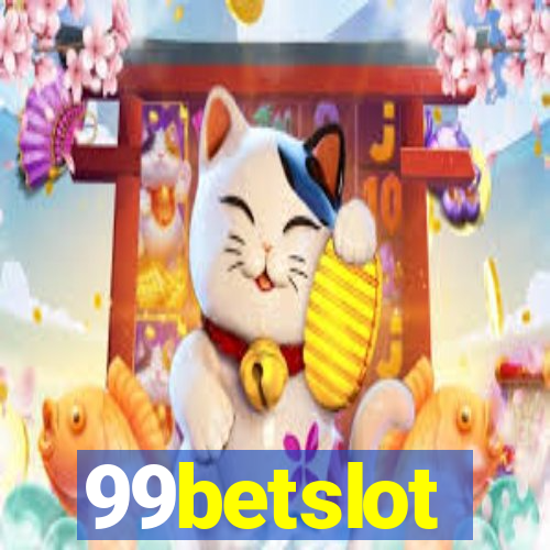 99betslot