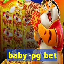 baby-pg bet