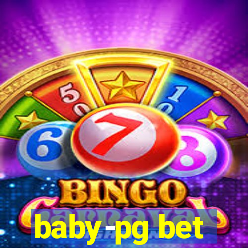 baby-pg bet