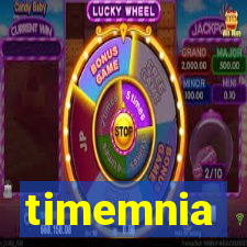 timemnia