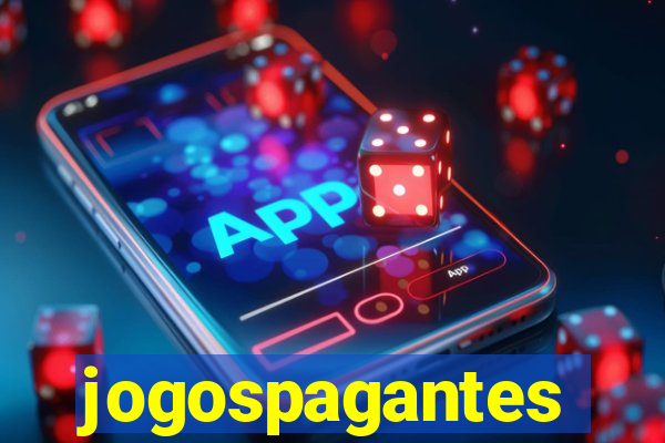 jogospagantes