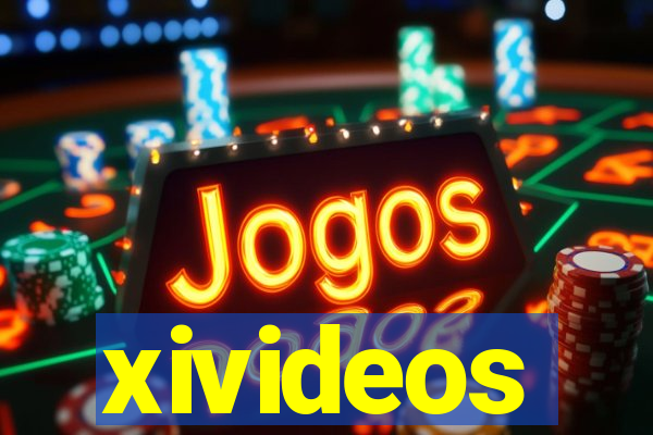 xivideos