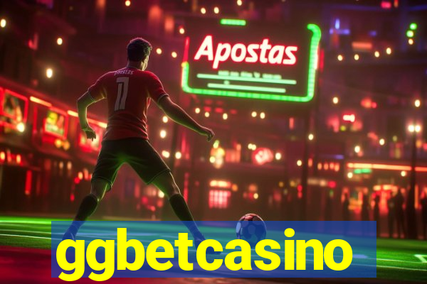 ggbetcasino