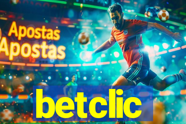 betclic