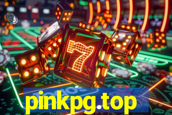 pinkpg.top