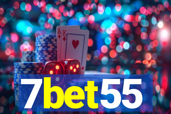 7bet55