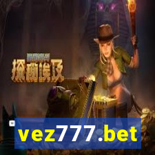 vez777.bet