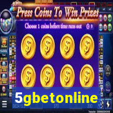 5gbetonline