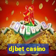 djbet casino