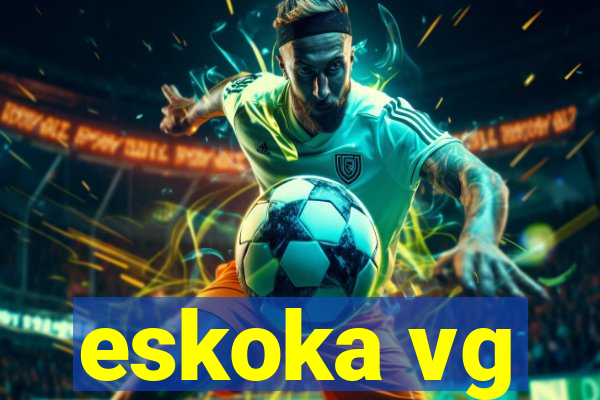 eskoka vg