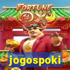 jogospoki