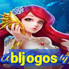 bljogos