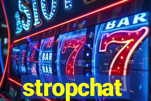 stropchat