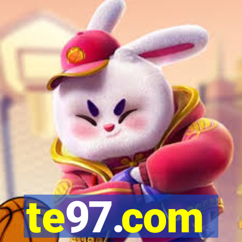 te97.com