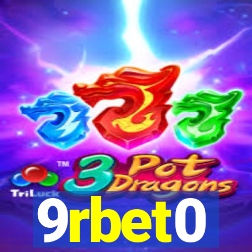 9rbet0