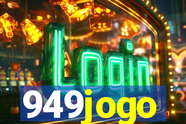 949jogo