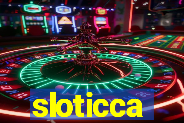 sloticca