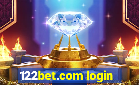 122bet.com login