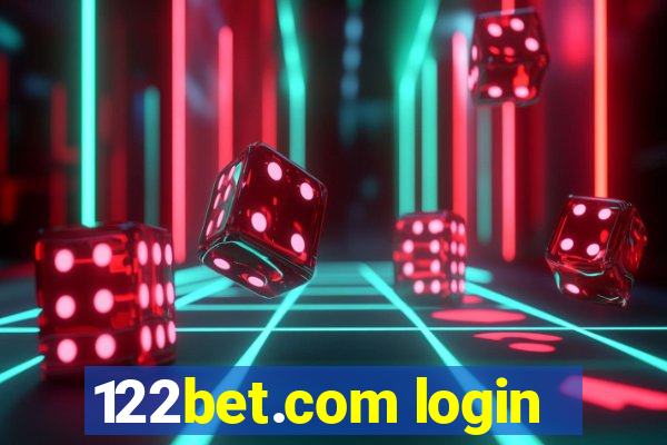 122bet.com login