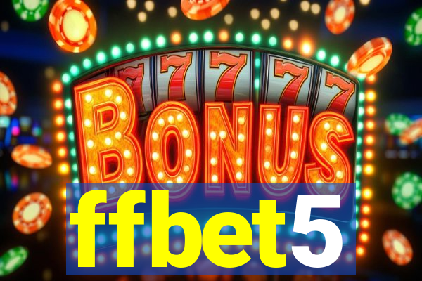 ffbet5