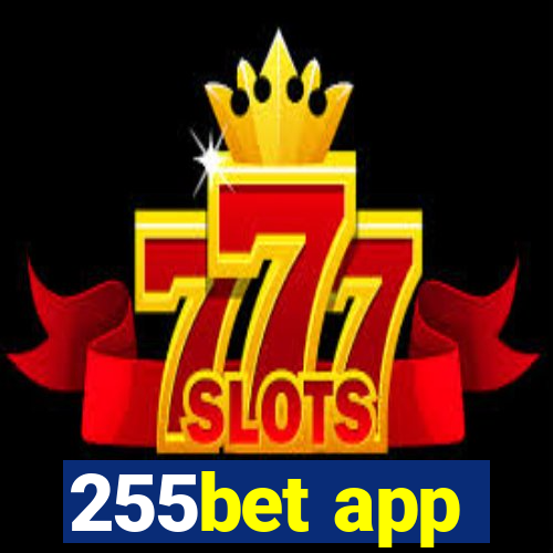 255bet app