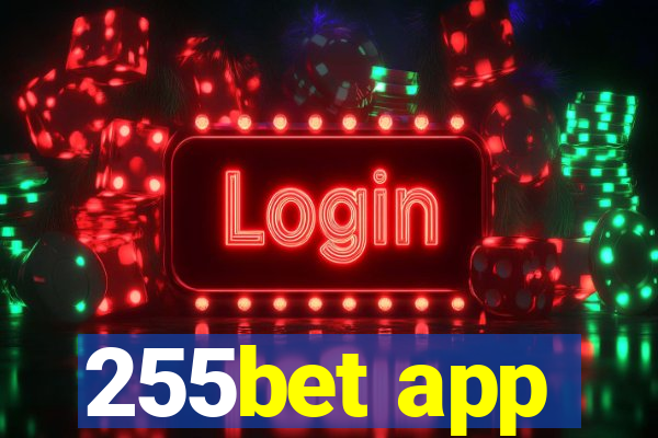 255bet app