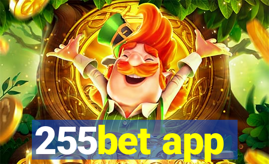 255bet app