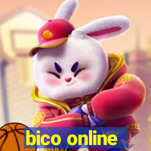 bico online