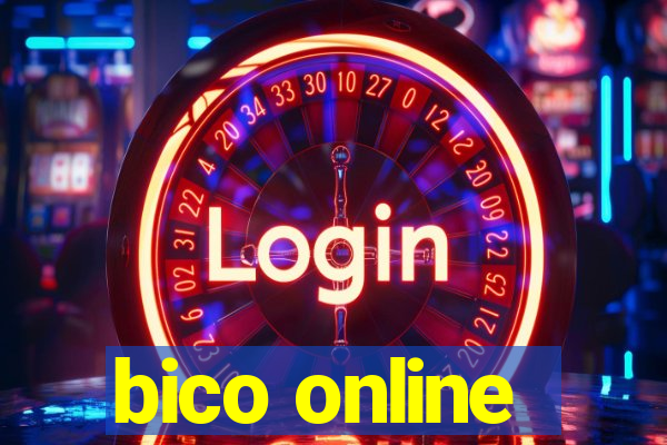 bico online