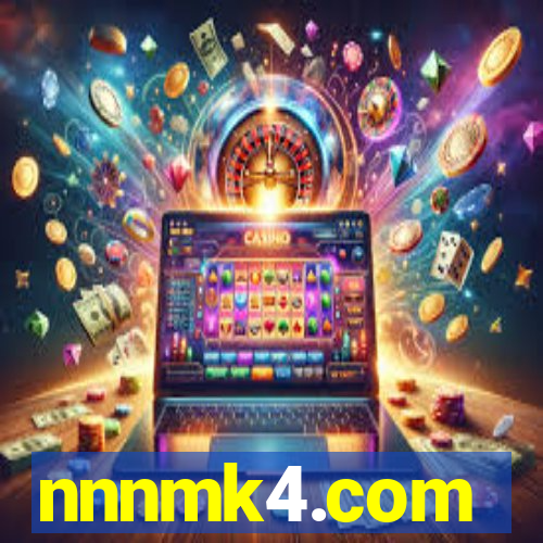 nnnmk4.com