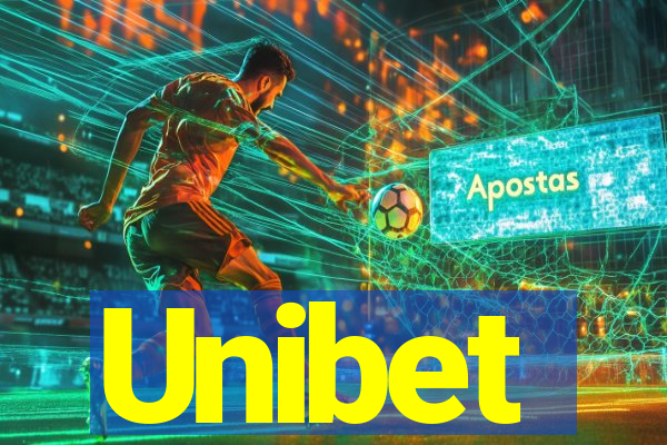 Unibet