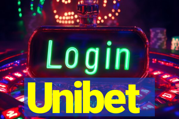 Unibet