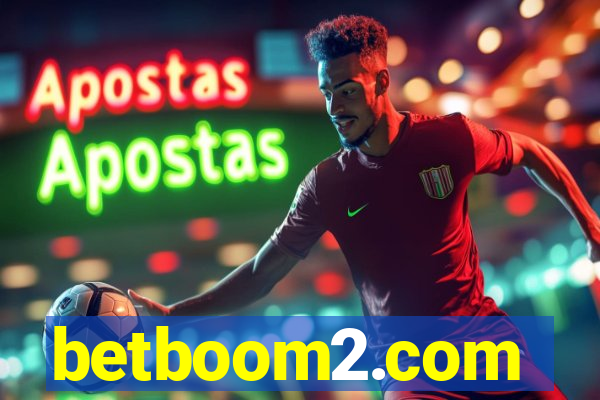 betboom2.com