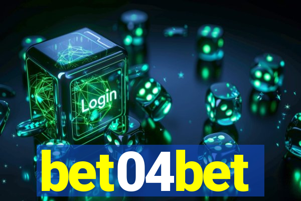 bet04bet